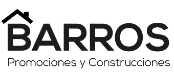 PYC Barros - Promociones, Construcciones y Reformas